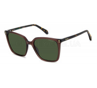 Солнцезащитные очки Polaroid PLD 4201/S/X 09Q UC