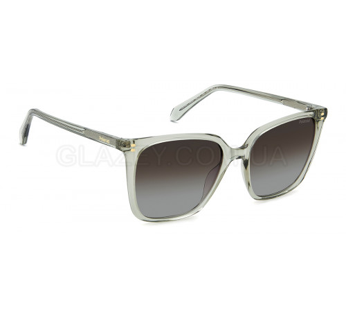 Солнцезащитные очки Polaroid PLD 4201/S/X 1ED LA