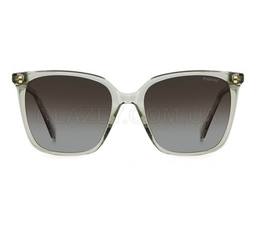 Солнцезащитные очки Polaroid PLD 4201/S/X 1ED LA