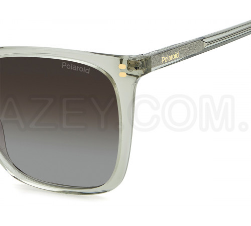 Солнцезащитные очки Polaroid PLD 4201/S/X 1ED LA
