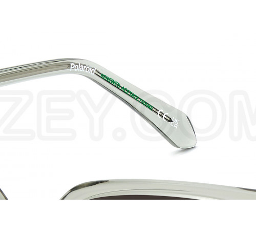 Солнцезащитные очки Polaroid PLD 4201/S/X 1ED LA