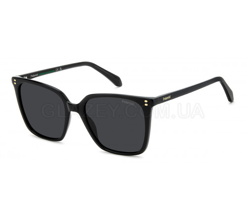 Солнцезащитные очки Polaroid PLD 4201/S/X 807 M9