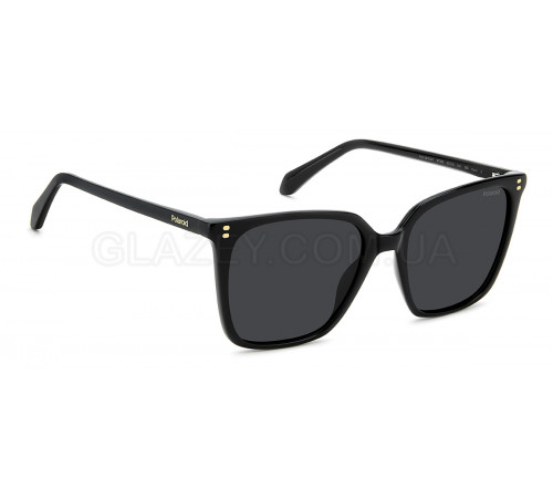 Солнцезащитные очки Polaroid PLD 4201/S/X 807 M9