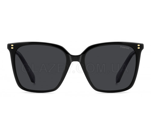 Солнцезащитные очки Polaroid PLD 4201/S/X 807 M9