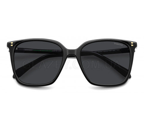 Солнцезащитные очки Polaroid PLD 4201/S/X 807 M9