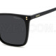 Солнцезащитные очки Polaroid PLD 4201/S/X 807 M9