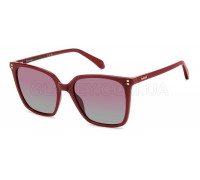 Сонцезахисні окуляри Polaroid PLD 4201/S/X C9A GC