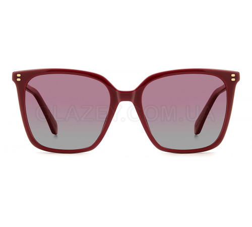 Солнцезащитные очки Polaroid PLD 4201/S/X C9A GC