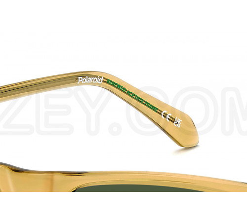 Солнцезащитные очки Polaroid PLD 4202/S/X 10A UC