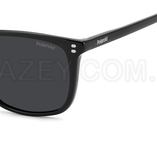 Солнцезащитные очки Polaroid PLD 4202/S/X 807 M9