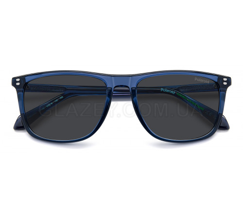 Солнцезащитные очки Polaroid PLD 4202/S/X PJP M9