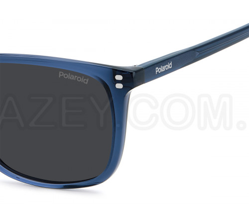 Солнцезащитные очки Polaroid PLD 4202/S/X PJP M9
