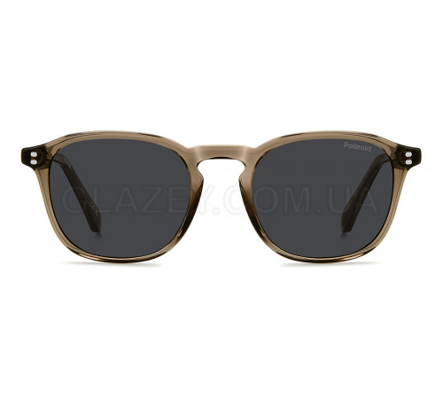 Солнцезащитные очки Polaroid PLD 4203/S/X 09Q M9