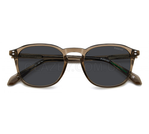 Солнцезащитные очки Polaroid PLD 4203/S/X 09Q M9