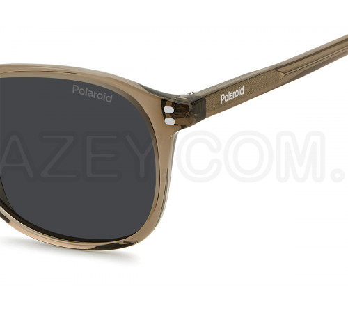Солнцезащитные очки Polaroid PLD 4203/S/X 09Q M9