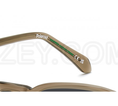 Солнцезащитные очки Polaroid PLD 4203/S/X 09Q M9