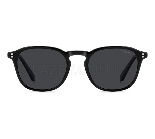 Солнцезащитные очки Polaroid PLD 4203/S/X 807 M9