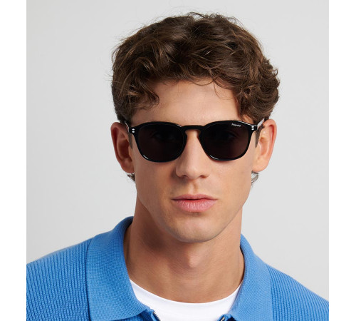 Солнцезащитные очки Polaroid PLD 4203/S/X 807 M9