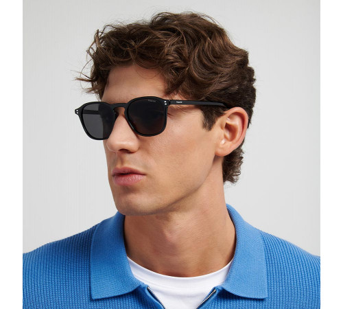 Солнцезащитные очки Polaroid PLD 4203/S/X 807 M9