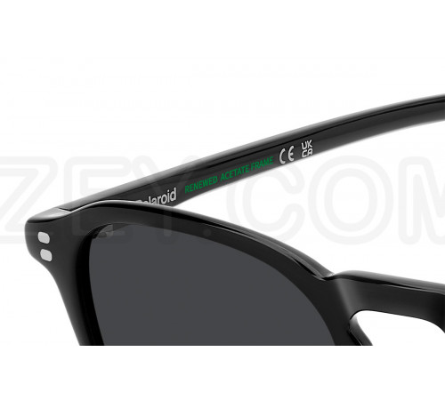 Солнцезащитные очки Polaroid PLD 4203/S/X 807 M9