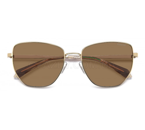 Сонцезахисні окуляри Polaroid PLD 4204/G/S/X 01Q SP