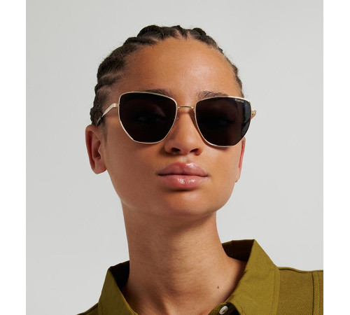 Солнцезащитные очки Polaroid PLD 4204/G/S/X 2F7 M9