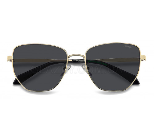 Солнцезащитные очки Polaroid PLD 4204/G/S/X 2F7 M9