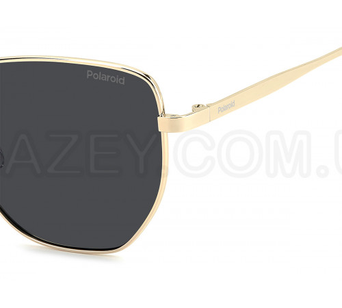 Солнцезащитные очки Polaroid PLD 4204/G/S/X 2F7 M9