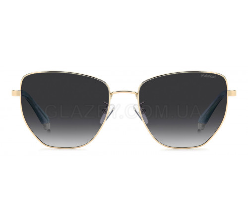 Солнцезащитные очки Polaroid PLD 4204/G/S/X J5G WJ