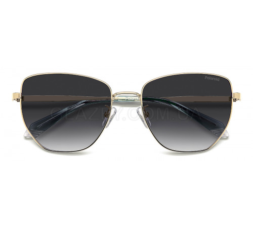 Солнцезащитные очки Polaroid PLD 4204/G/S/X J5G WJ