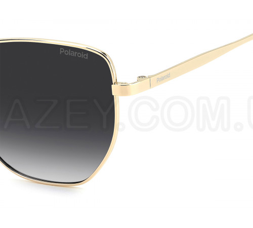 Солнцезащитные очки Polaroid PLD 4204/G/S/X J5G WJ