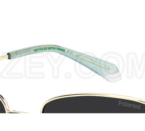 Солнцезащитные очки Polaroid PLD 4204/G/S/X J5G WJ