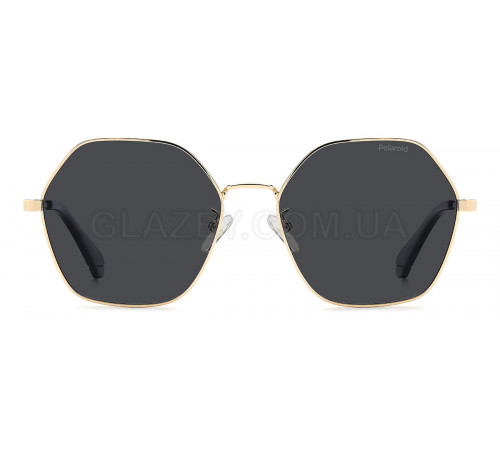 Солнцезащитные очки Polaroid PLD 4205/G/S/X 2F7 M9