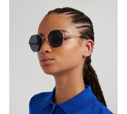 Солнцезащитные очки Polaroid PLD 4205/G/S/X 2F7 M9