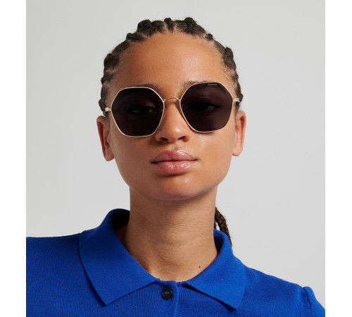 Солнцезащитные очки Polaroid PLD 4205/G/S/X 2F7 M9