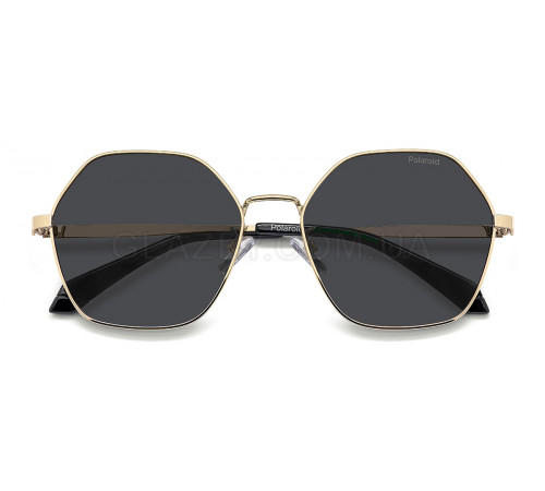 Солнцезащитные очки Polaroid PLD 4205/G/S/X 2F7 M9