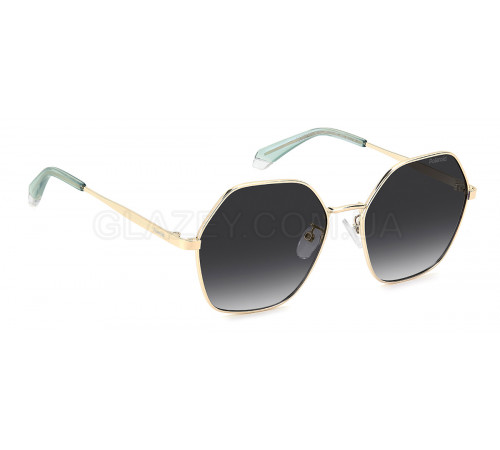 Солнцезащитные очки Polaroid PLD 4205/G/S/X J5G WJ