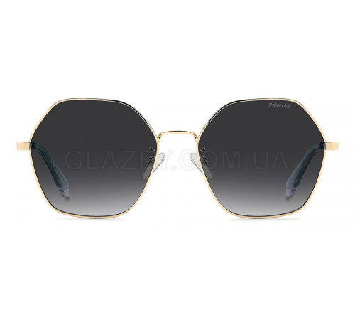 Солнцезащитные очки Polaroid PLD 4205/G/S/X J5G WJ