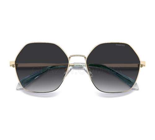 Солнцезащитные очки Polaroid PLD 4205/G/S/X J5G WJ