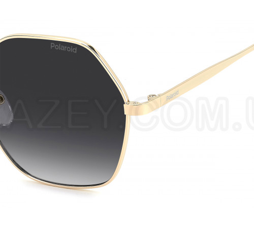 Солнцезащитные очки Polaroid PLD 4205/G/S/X J5G WJ