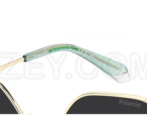 Солнцезащитные очки Polaroid PLD 4205/G/S/X J5G WJ