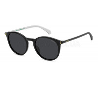 Солнцезащитные очки Polaroid PLD 4206/S/X 807 M9