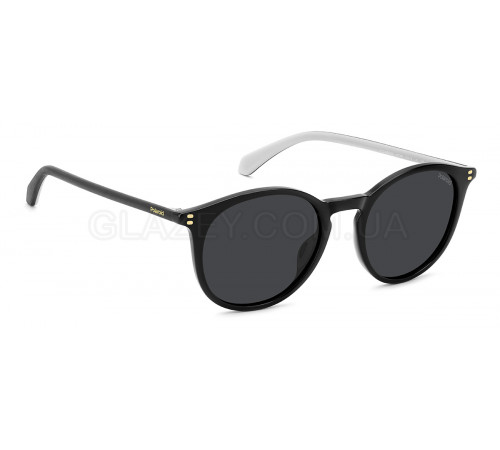 Солнцезащитные очки Polaroid PLD 4206/S/X 807 M9