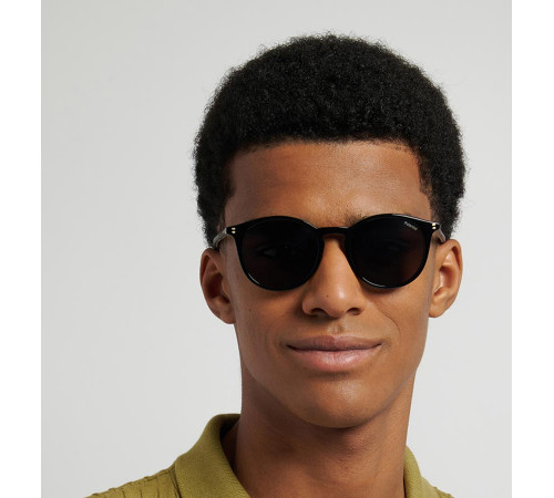 Солнцезащитные очки Polaroid PLD 4206/S/X 807 M9