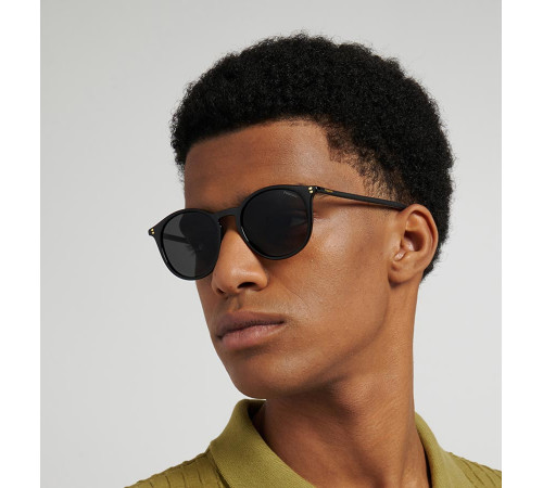 Солнцезащитные очки Polaroid PLD 4206/S/X 807 M9