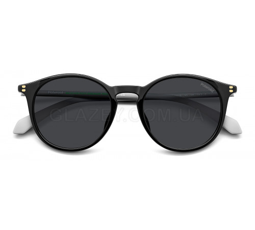 Солнцезащитные очки Polaroid PLD 4206/S/X 807 M9