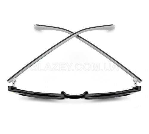 Солнцезащитные очки Polaroid PLD 4206/S/X 807 M9