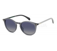 Солнцезащитные очки Polaroid PLD 4206/S/X YB7 Z7