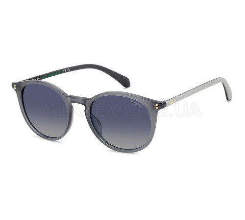 Солнцезащитные очки Polaroid PLD 4206/S/X YB7 Z7