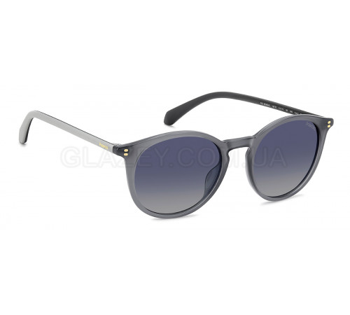 Солнцезащитные очки Polaroid PLD 4206/S/X YB7 Z7